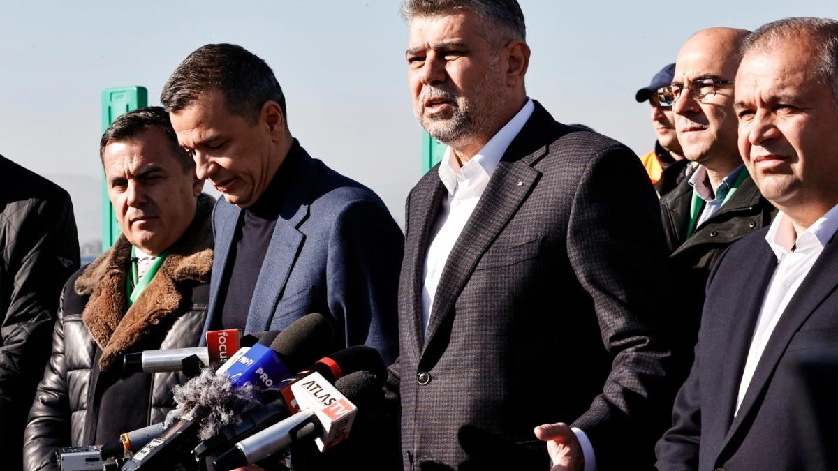 ciolacu-autostrada_77530400