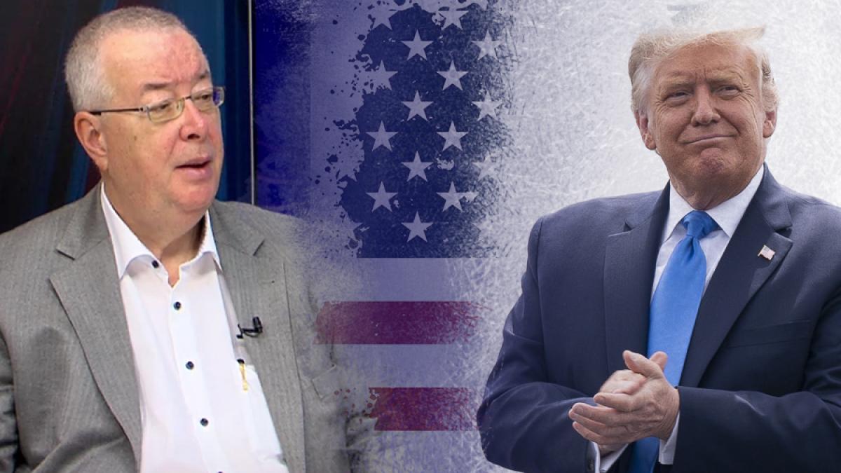 chirieac-trump_59624700