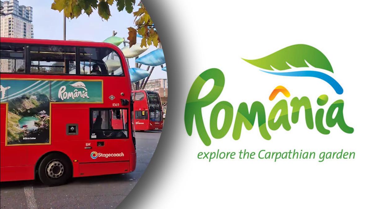 romania-turism-promovare_66915200