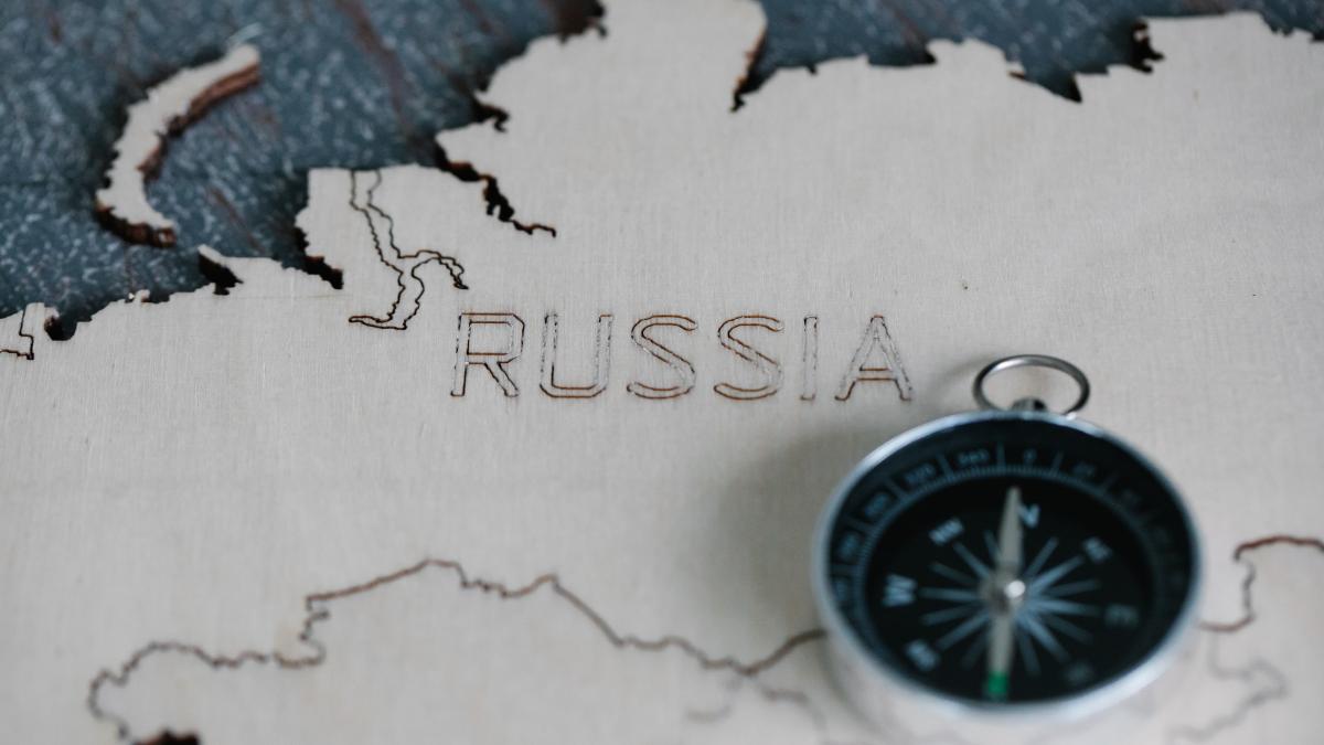 harta-rusia_94819200