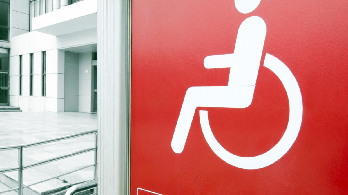 persoane-cu-handicap_93139500