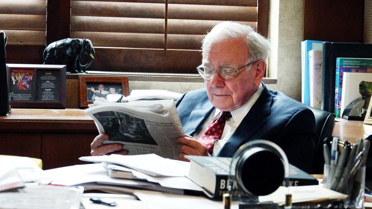 buffett-ziar_34888700