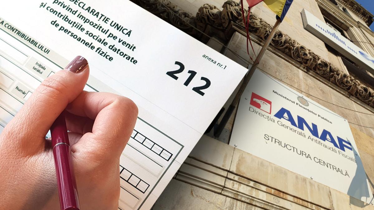anaf-dcaratia-unica_20759800
