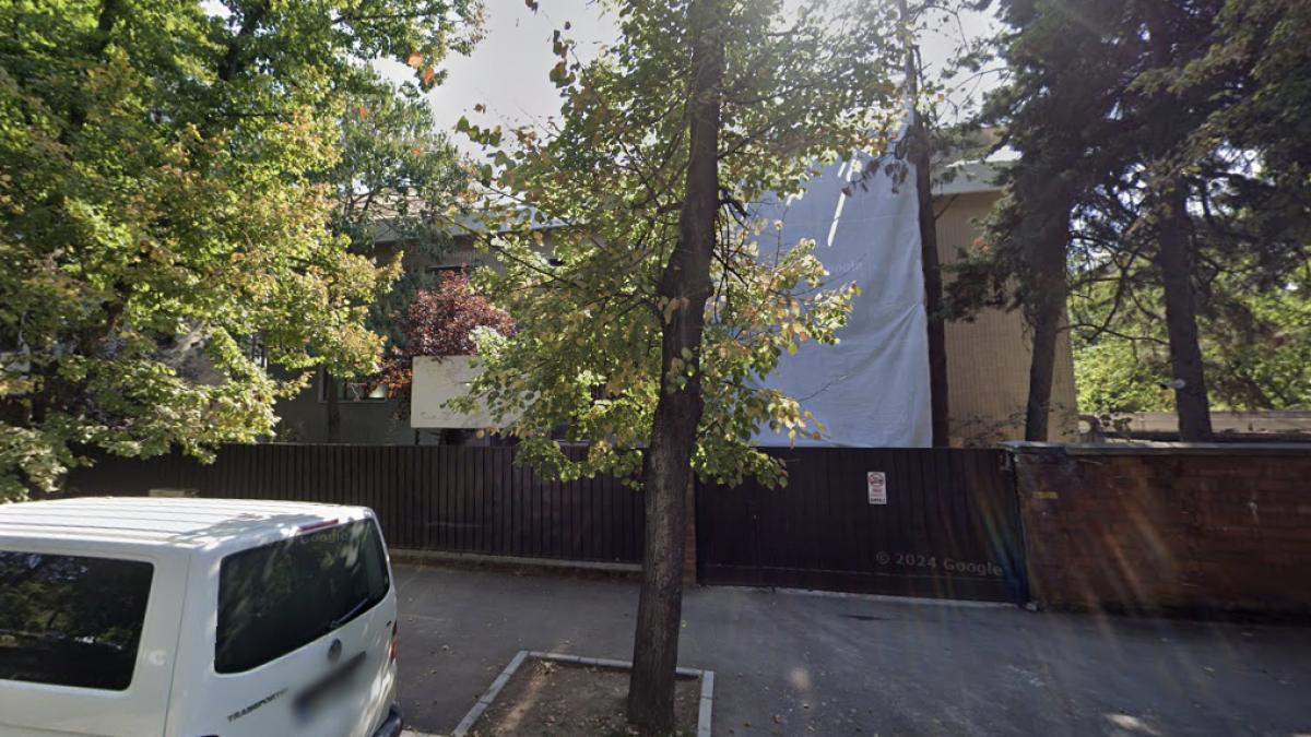 vila-iohannis_59679100