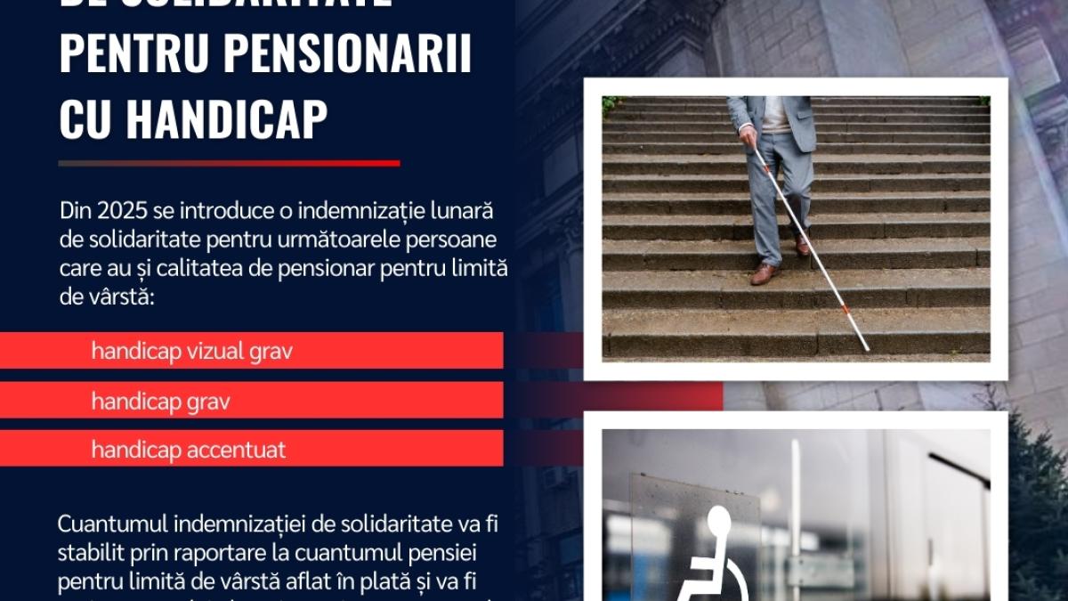 indemnizatie-pensionari-handicap_40369100