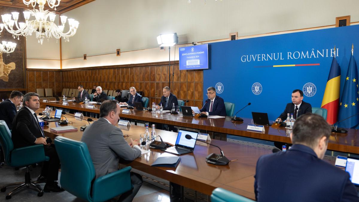 sedinta-guvern-ciolacu_10578400