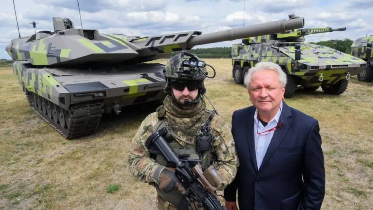 ceo-armi-papperger_97513900