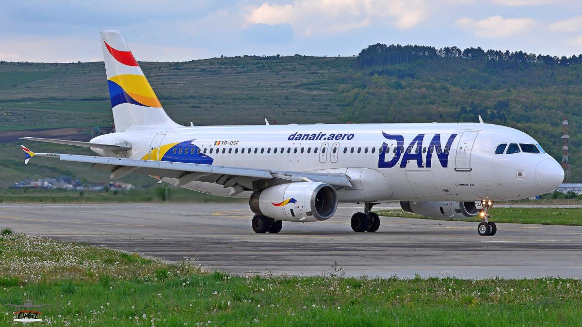 dan-air_14632400