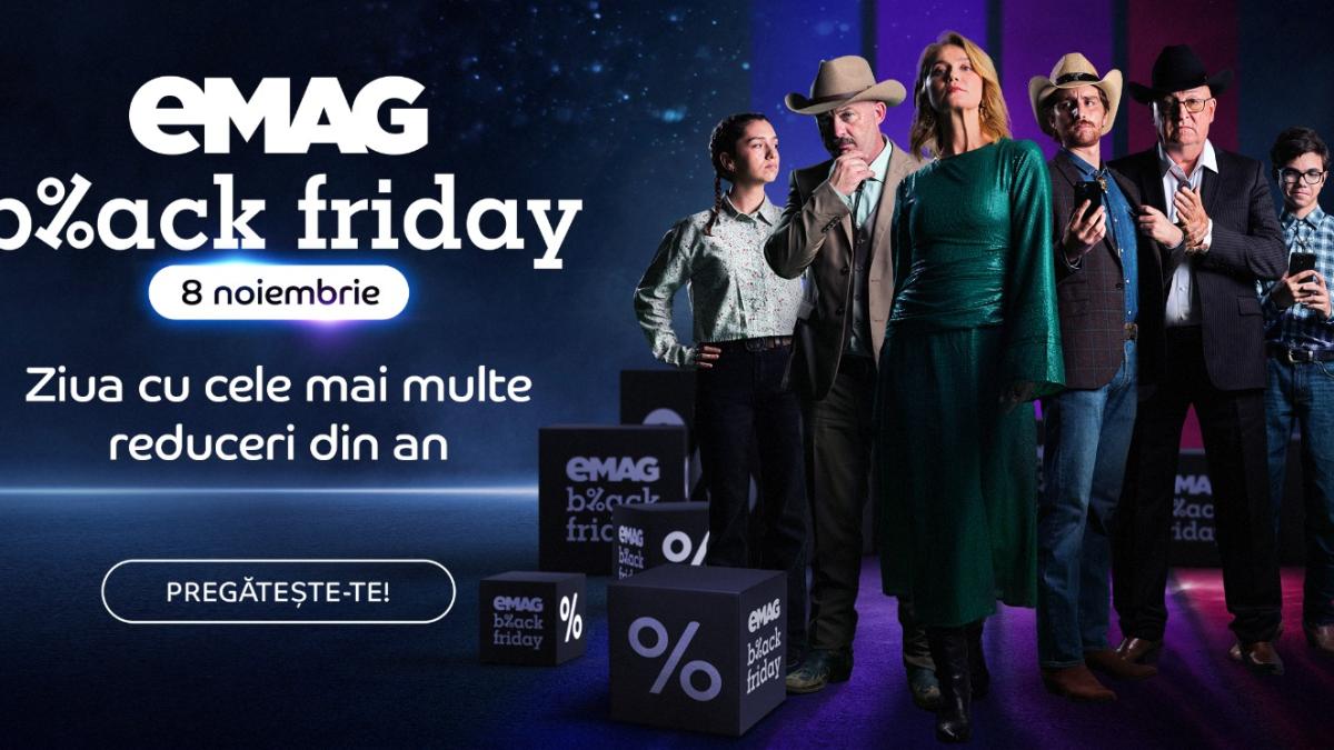emag-black-friday_57647300