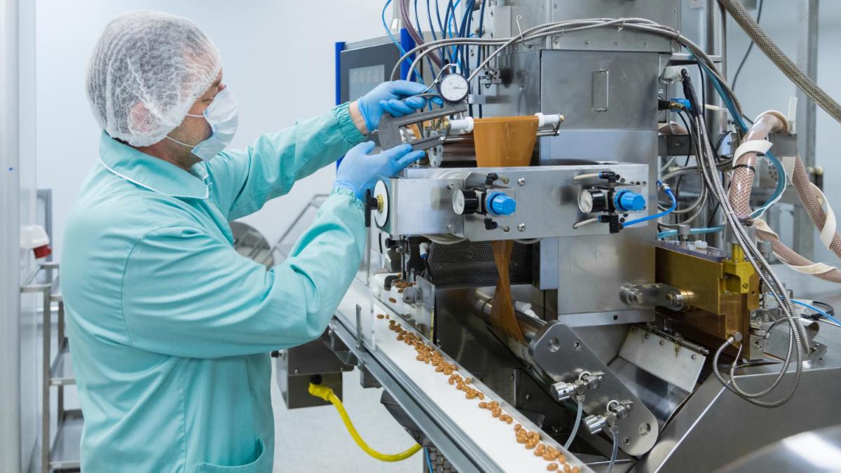 fabrica-medicamnte_61460800