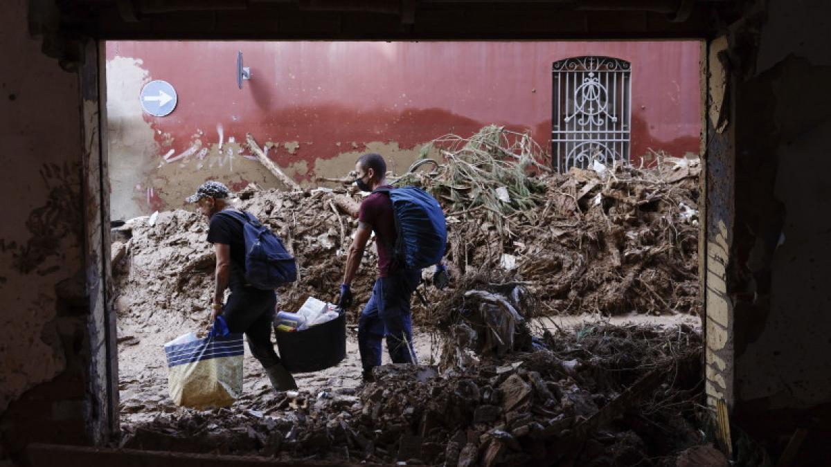 agerpres_17782118_83510900