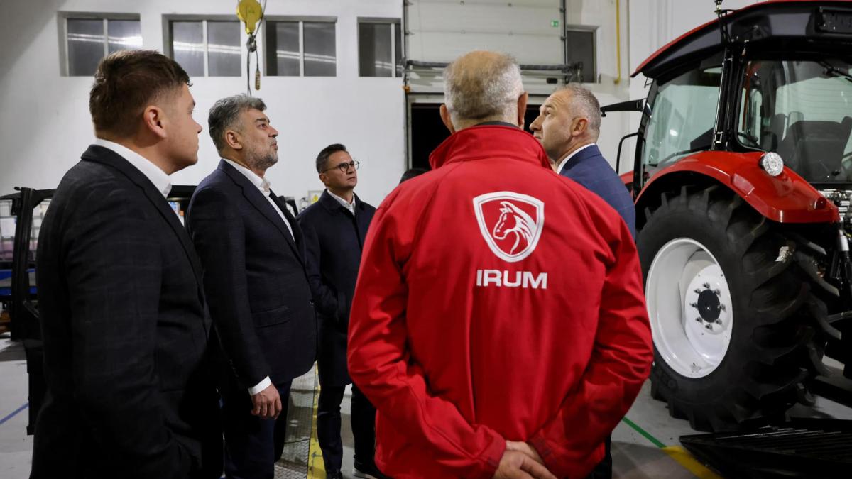 ciolacu-irum_81611500