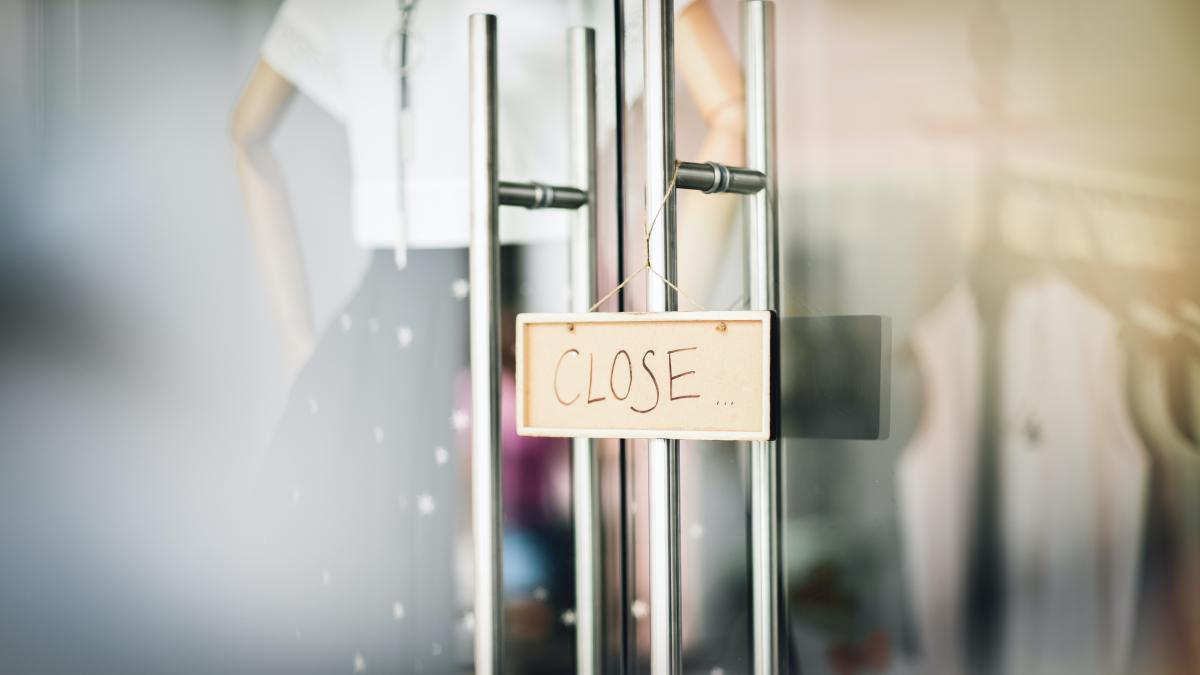 lucas-law-_yjpxnuyafg-unsplash_28190800