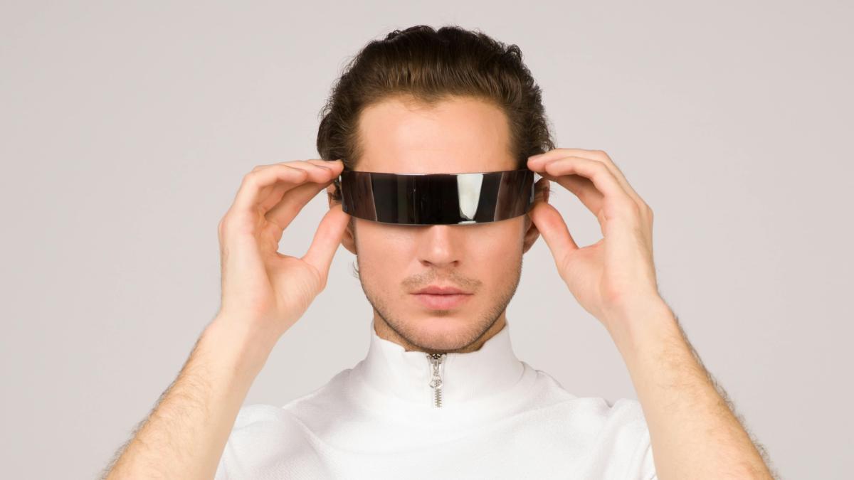 pexels-moose-photos-170195-1036645_48342000