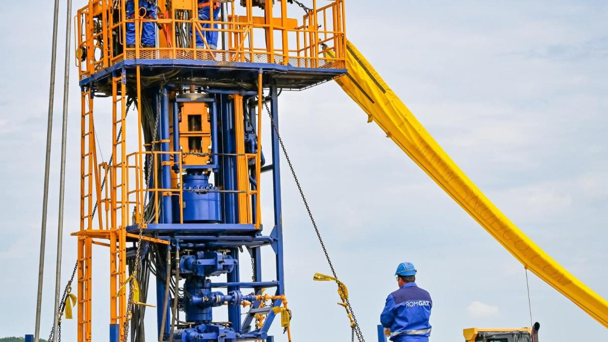 romgaz-sonda_26318300