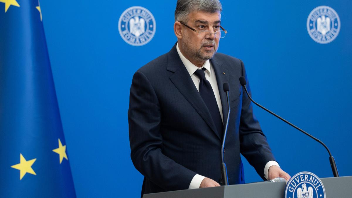 ciolacu-picioare_59248600