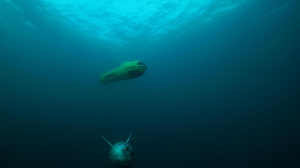 7412-6800-4808-exail-auv-a18-m-underwater-mine5_10979600