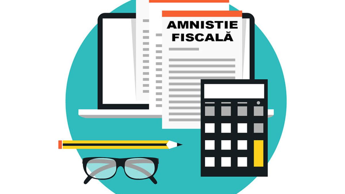 amnistie_fiscala_04122200