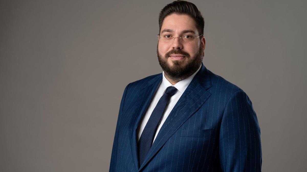 whatsappimage2024-11-11at20-55-27_16119000