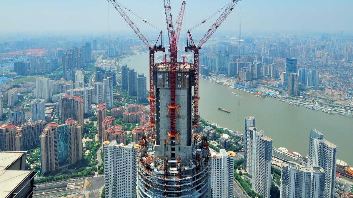 shanghai-china-june-2-skyscraper-construction-june-2-2012-shanghai-china-shanghai-is-largest-city-by-population-world-with-23-million-as-2010-is-still-growing_80019900