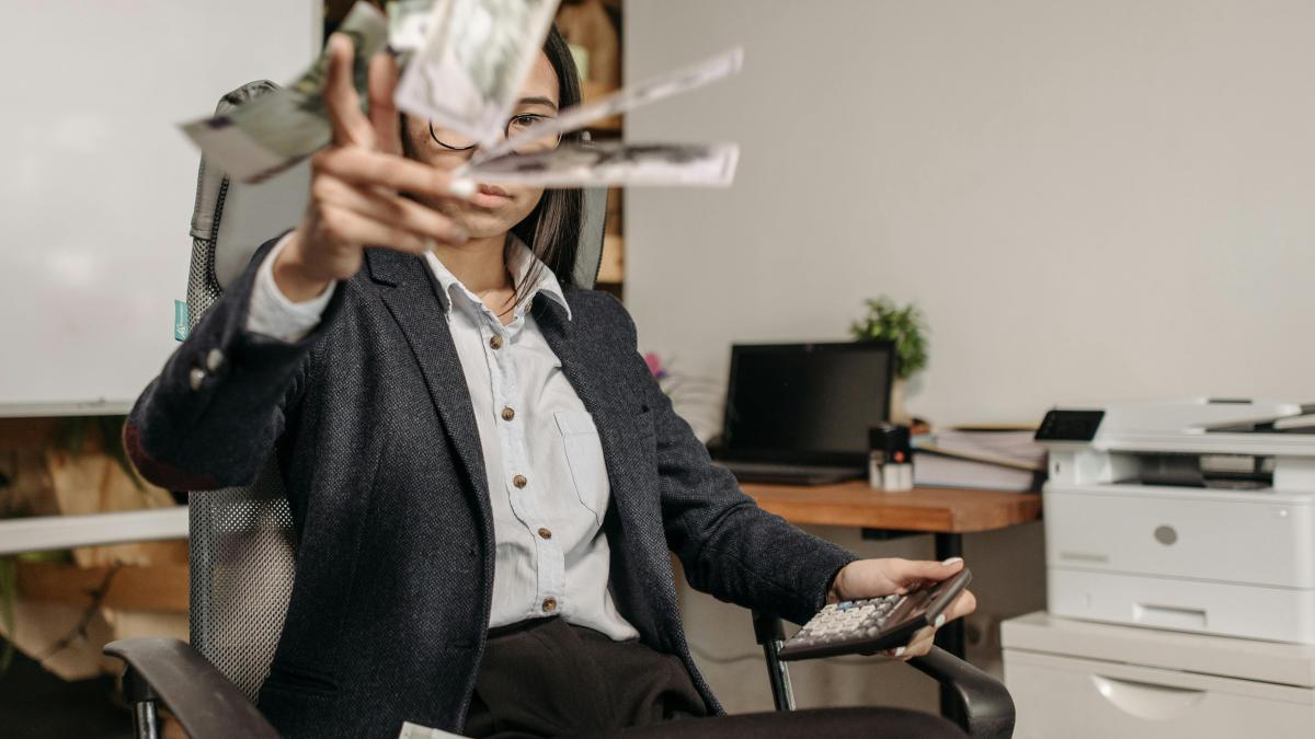 pexels-pavel-danilyuk-7654604_18837100