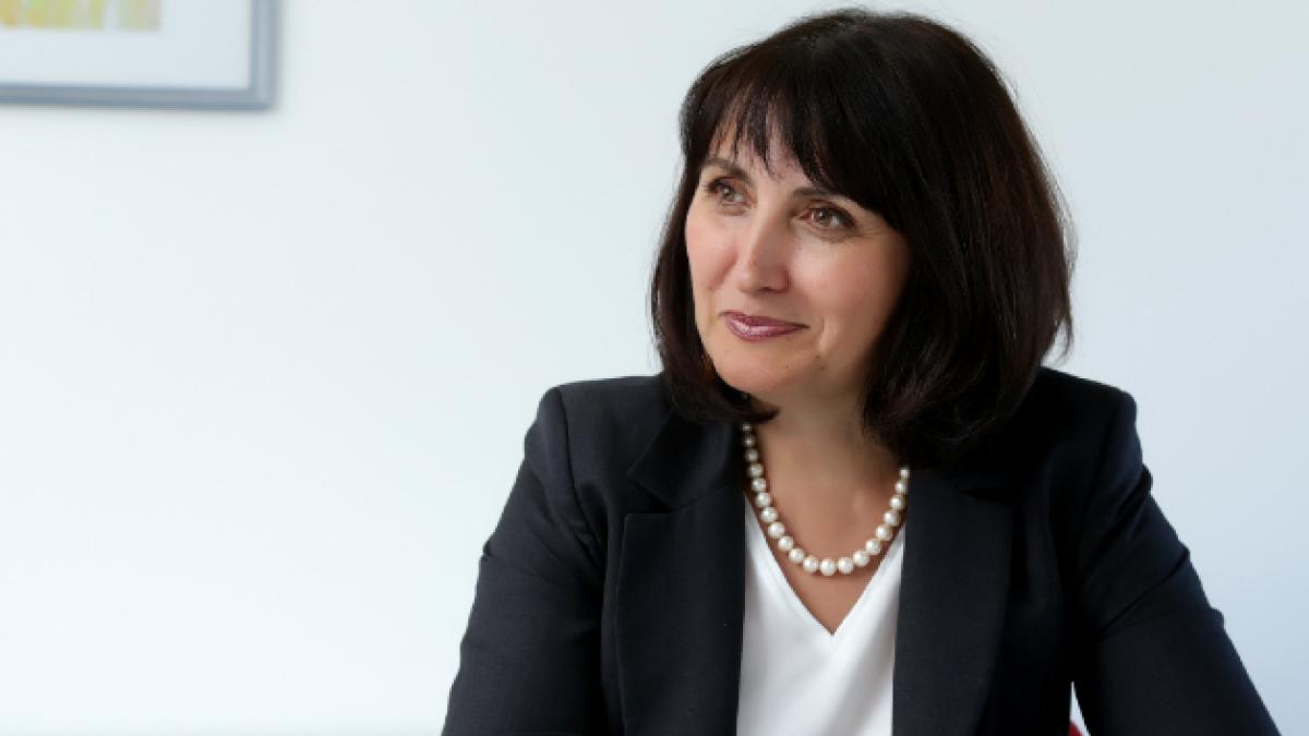 victoria-zinchuk_01262000