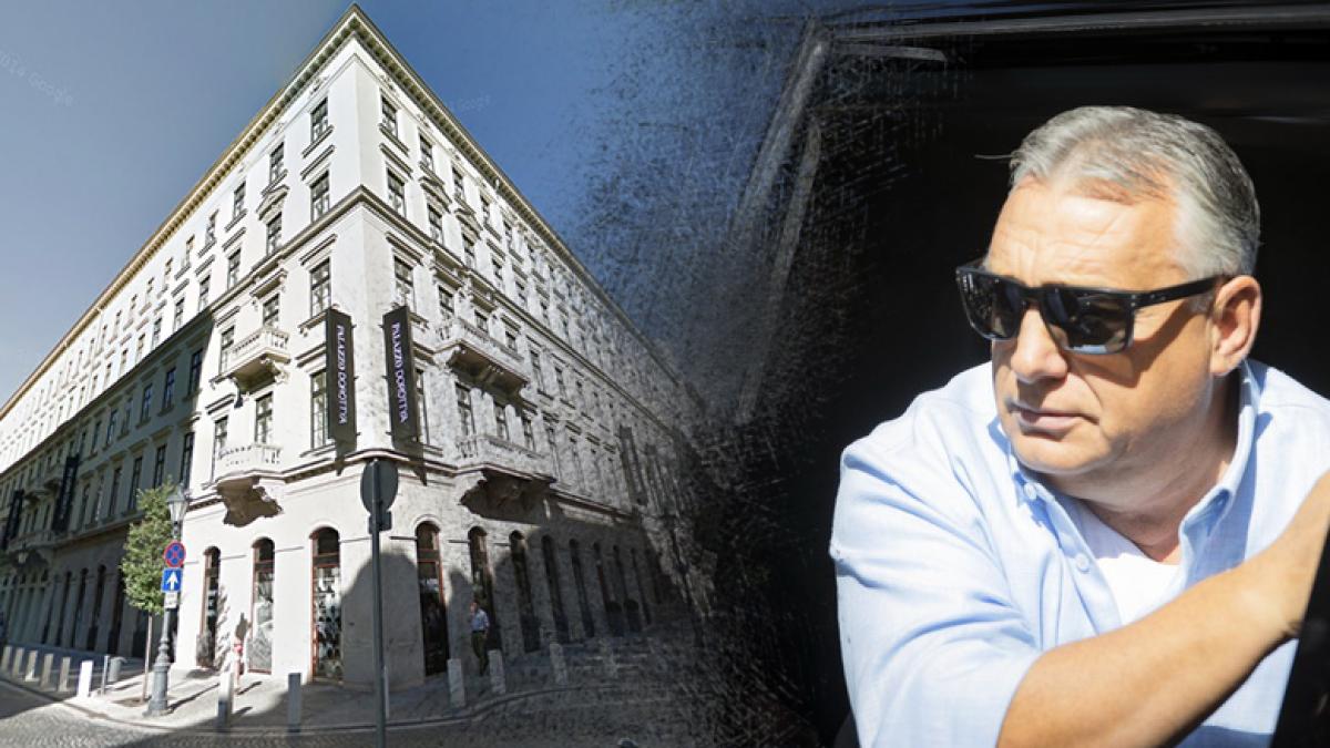 hotel-dorotea-budapesta_93560300