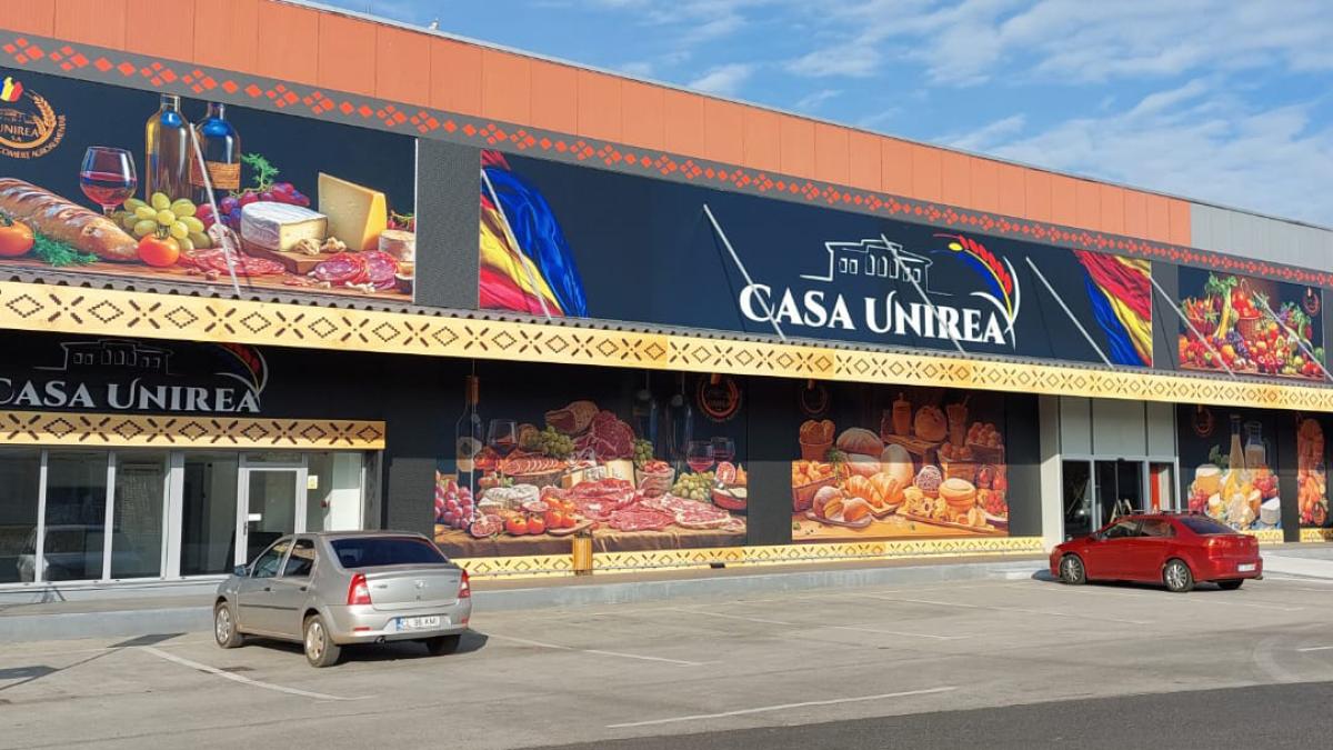 casa-unirea-foto_68440000