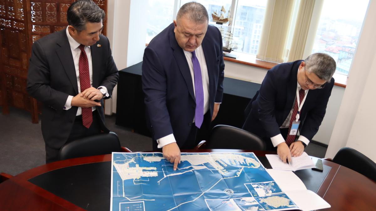 cp_coreea-1_88272300