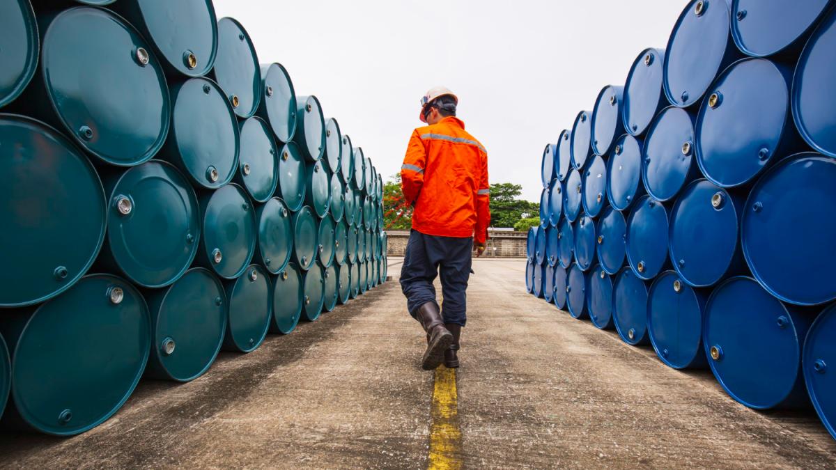 petrol-butoaie_80694000