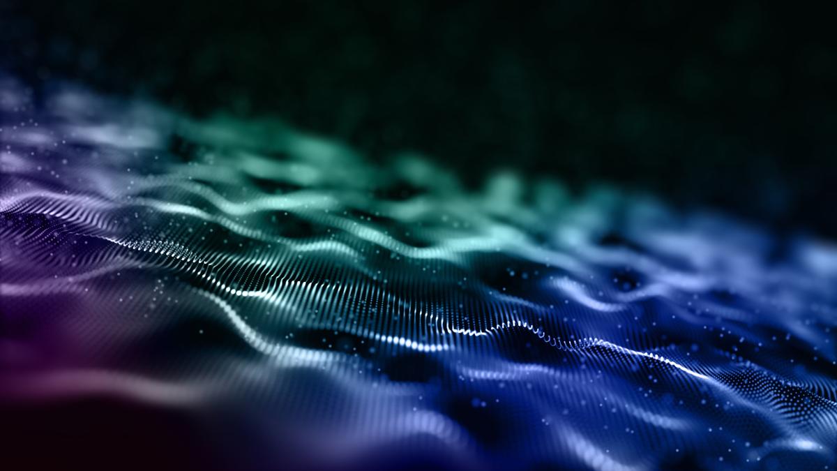 3d-abstract-digital-particle-waves-design-background_40157500