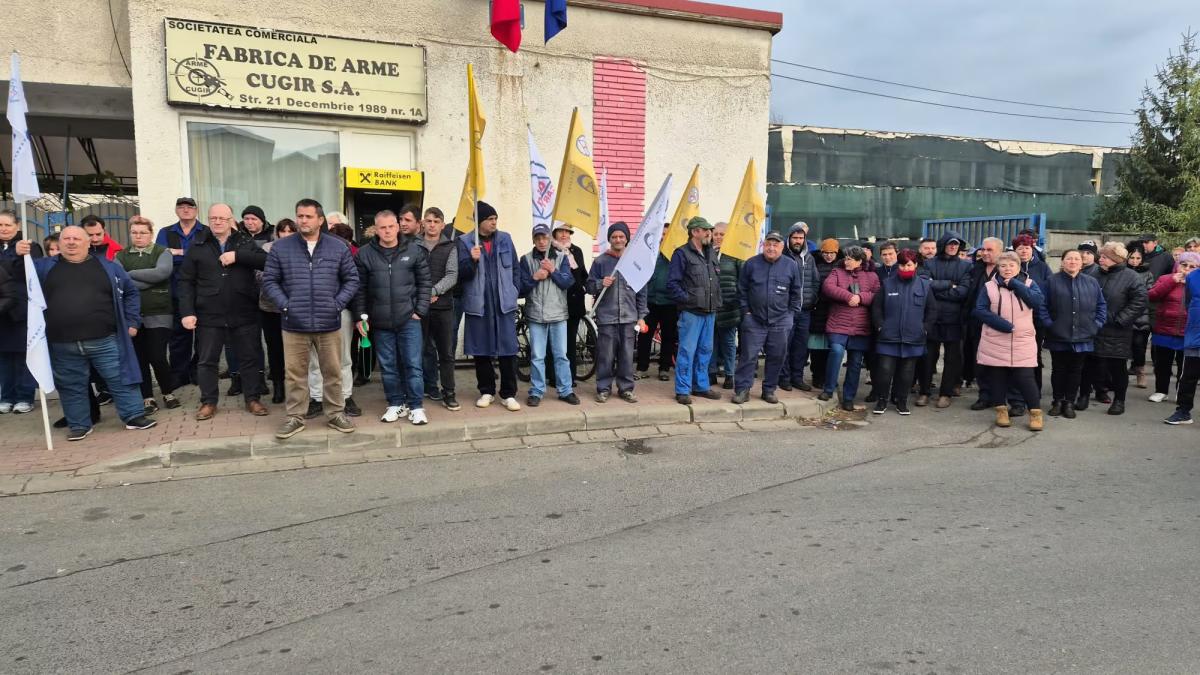 protest-fabrica-de-arme-cugir_70143800