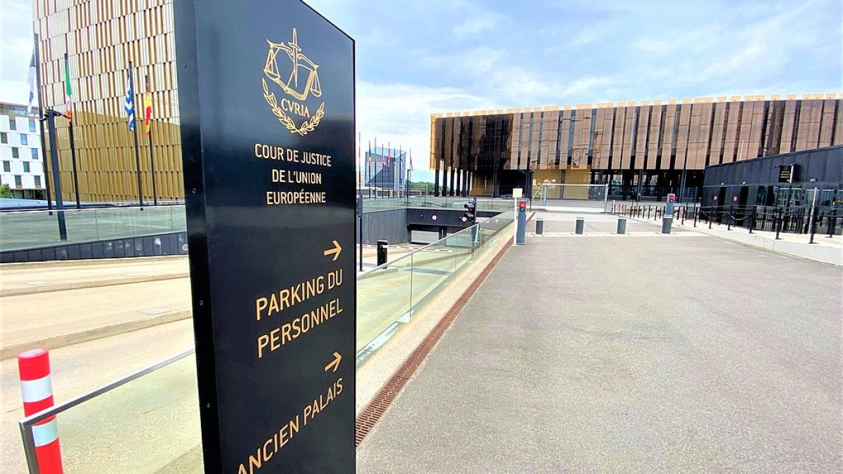 curtea-de-justitie-a-ue_27415000