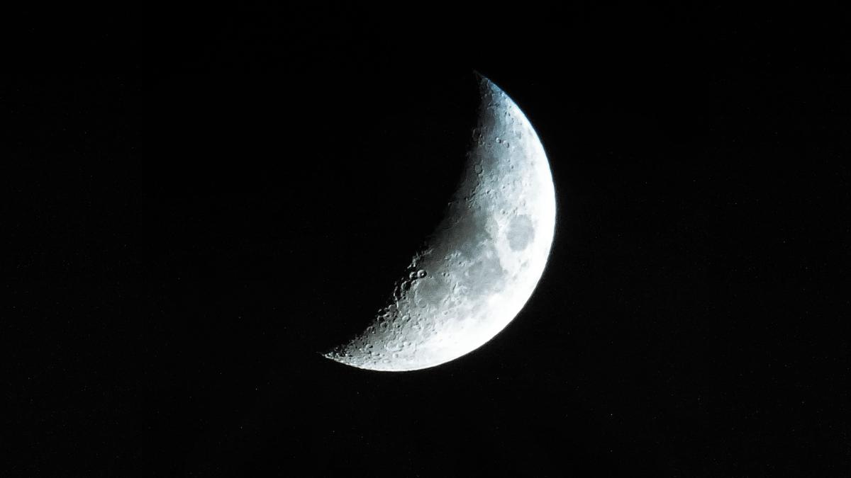 luna-2_65839400