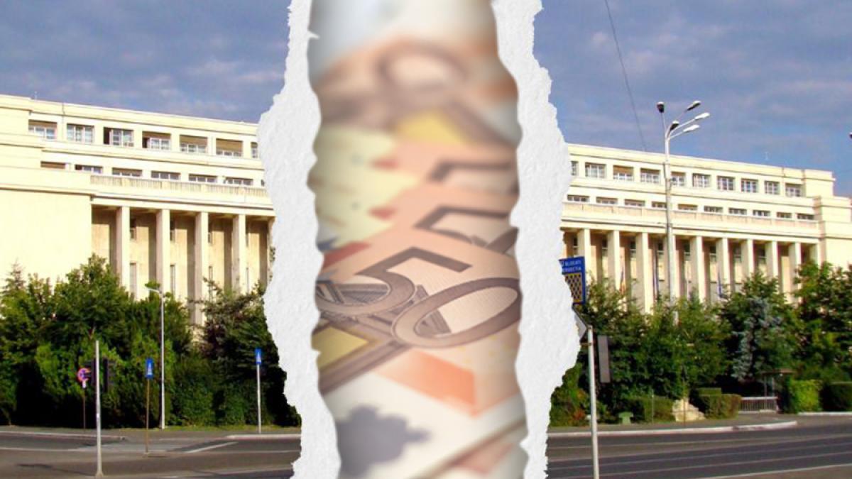 guvern-fara-bani_88251500