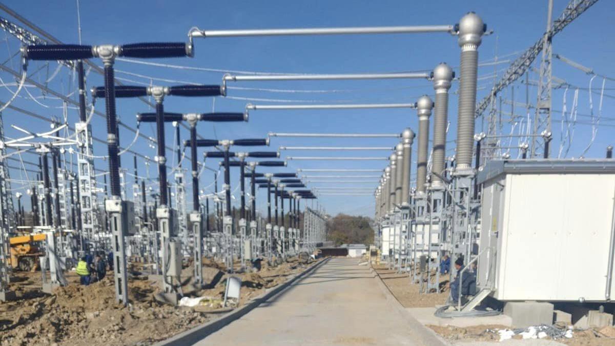 interconectare-rsita_82447200