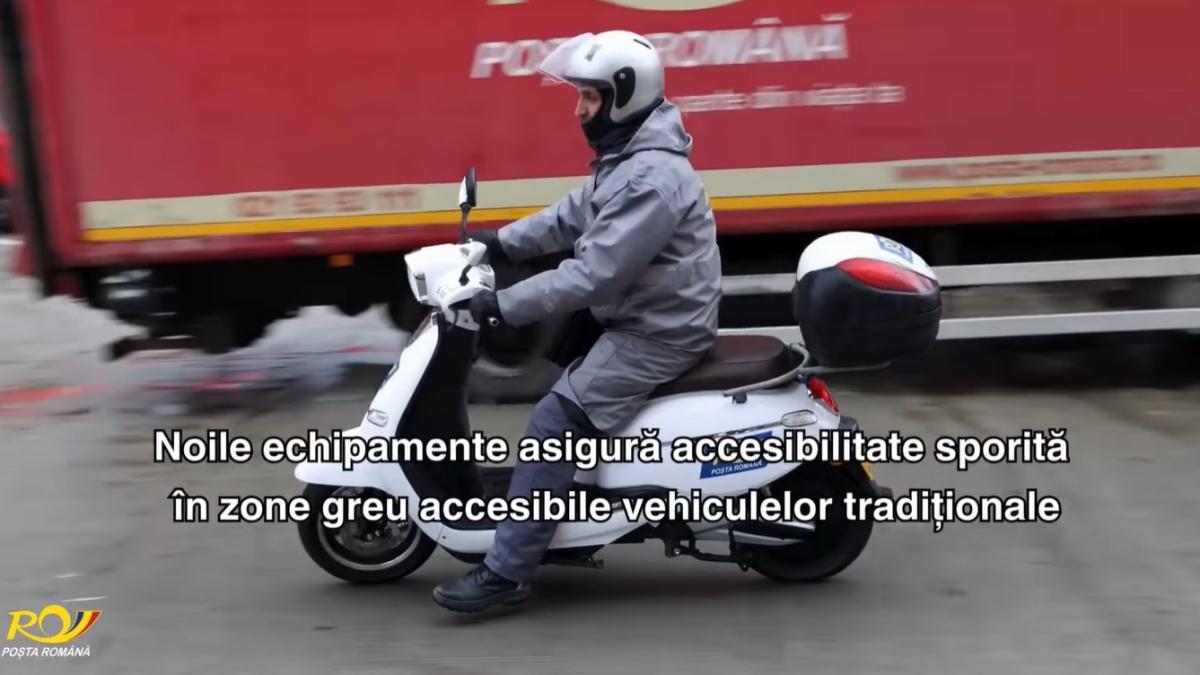 postas-pe-scuter_07437100