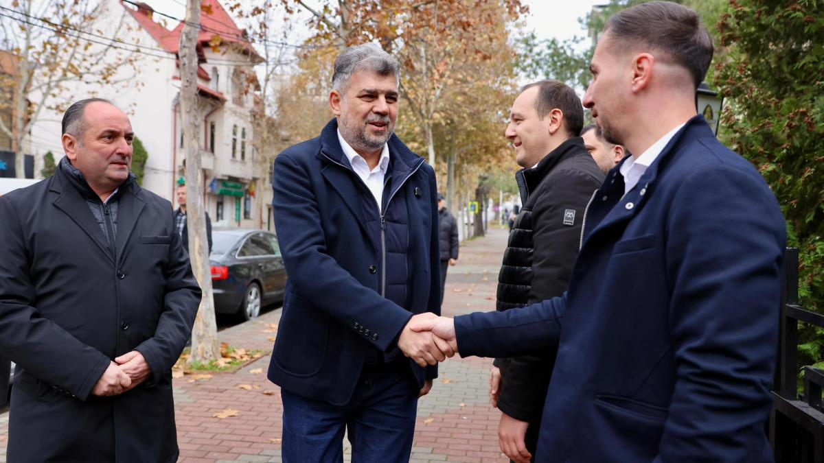 465110074_1098834074946488_8130568661931958012_n_62245600