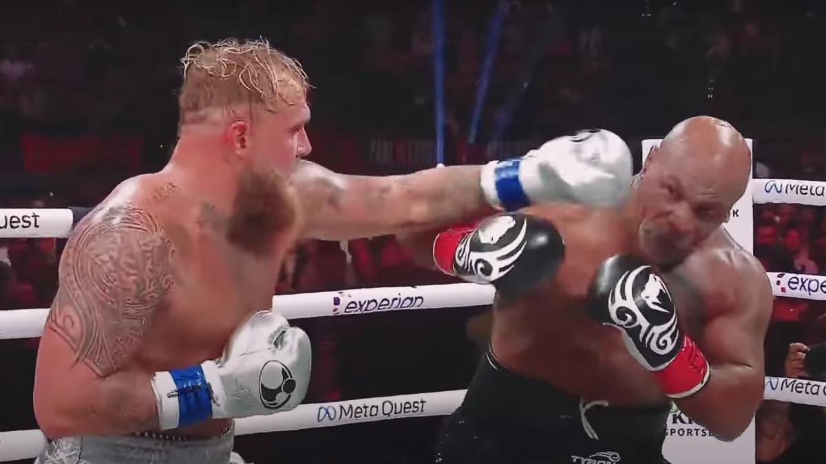 meci-tyson-jake-paul_45111800