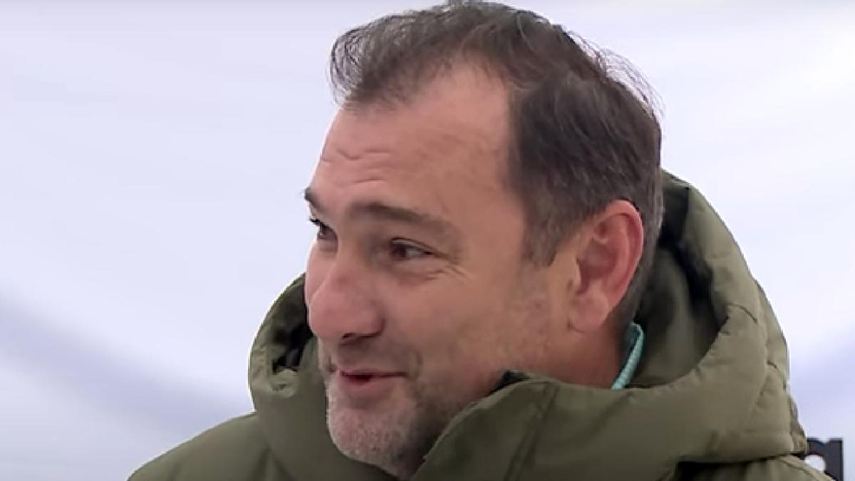 România intră în era gazului natural comprimat și lichefiat: Inaugurare istorică la Pecica