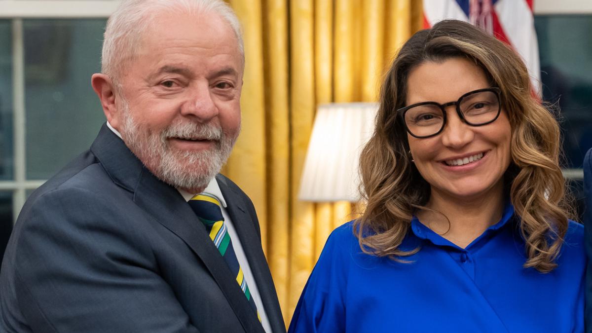 janja-lula-da-silva_41592900