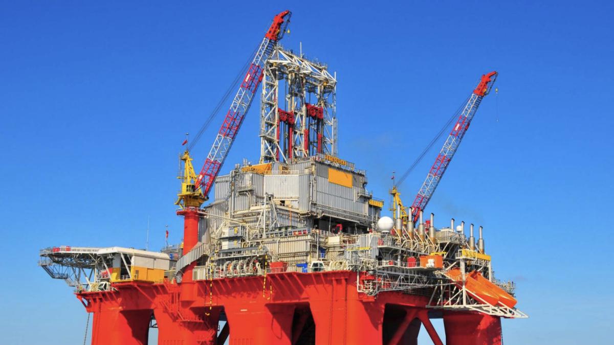 transocean-barents_68051400