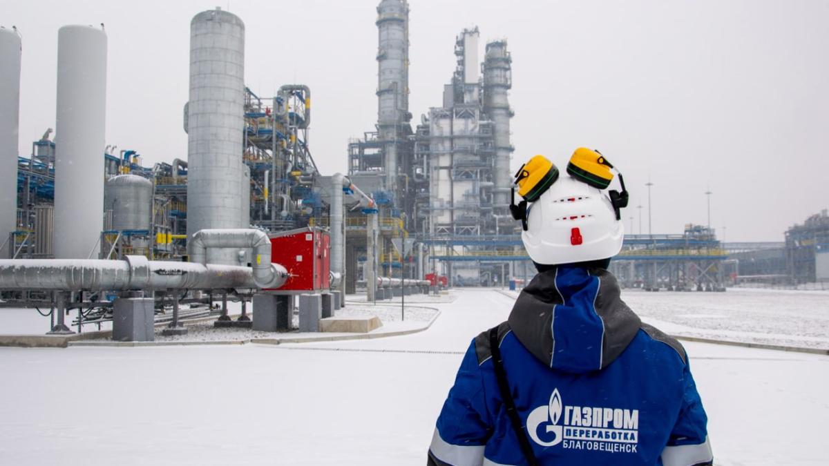 gazprom-gaze_94799500