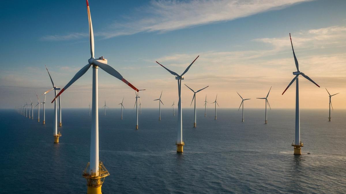 eoliene-offshore_56229700