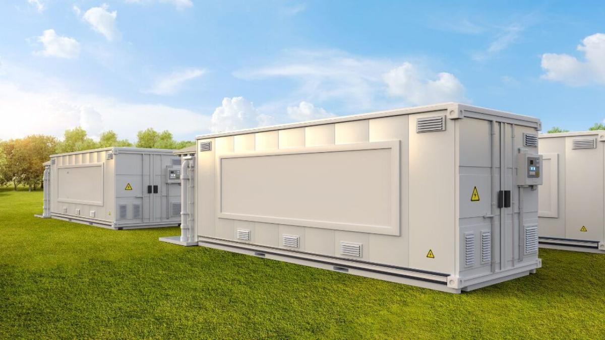 sistem-de-stocare-a-energiei-electrice_45344000