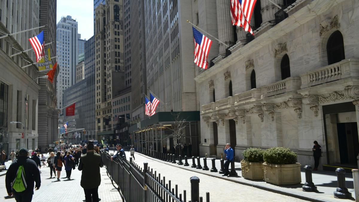 bursa-de-la-new-york_30946200