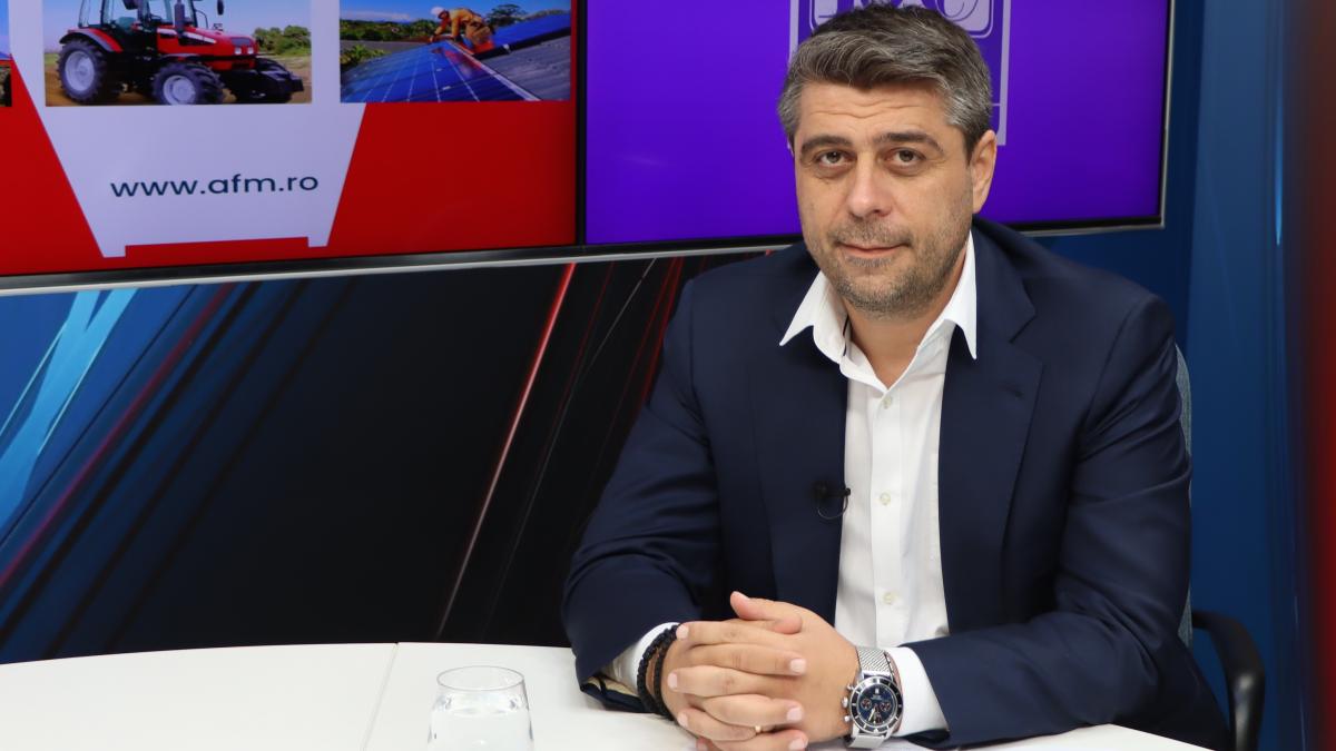 laurentiu-neculaescu2_06995900