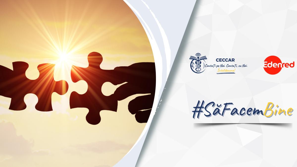 edenred-x-ceccar-1_84741000