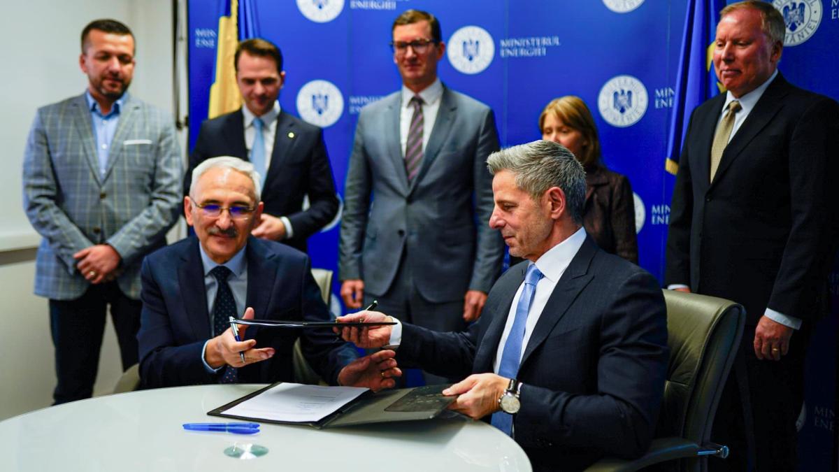 lockheed-martin_60451600