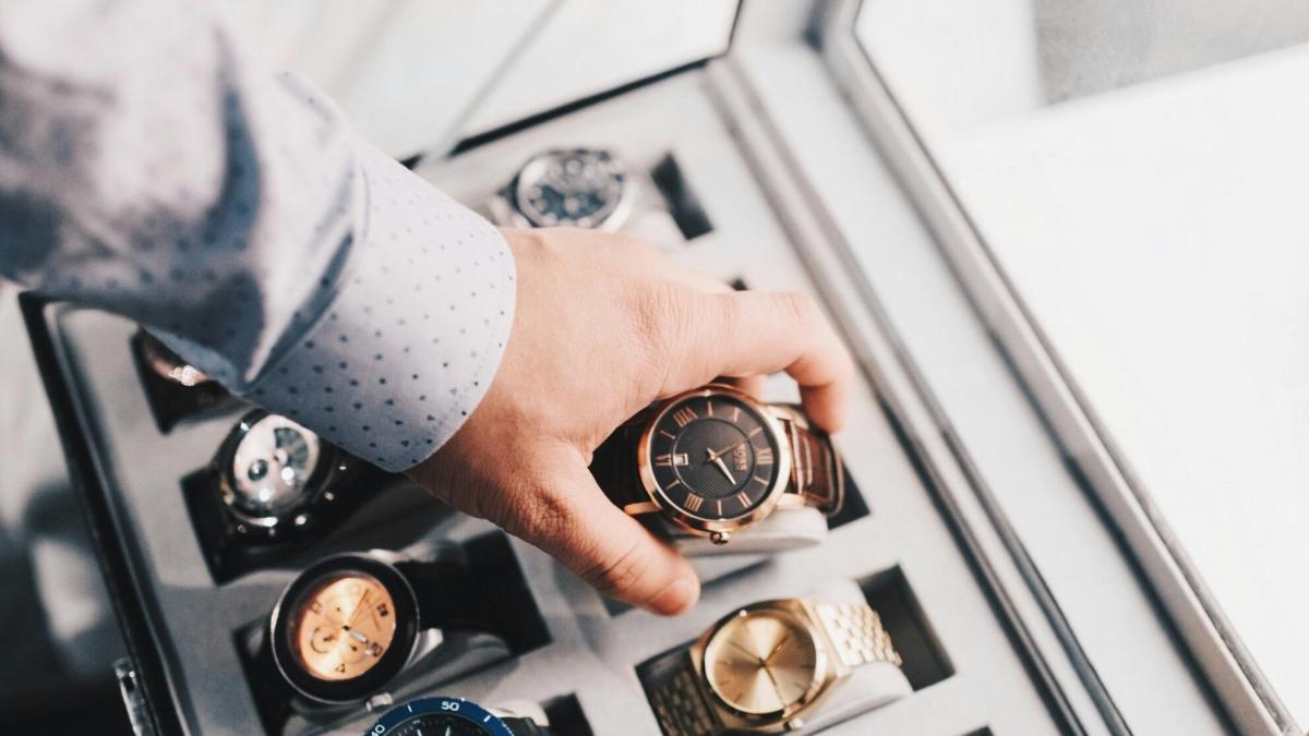 pexels-bemistermister-380782_00813900